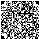 QR code with Abway Security Systems contacts