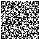 QR code with Nicholas D Buccieri CPA contacts