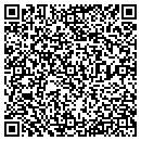 QR code with Fred Mrcus Phtographers of L I contacts