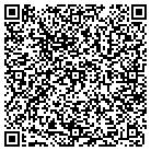 QR code with Action Reporting Service contacts