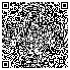 QR code with Environmental Conservation Ofc contacts