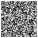 QR code with Michael Lischin contacts