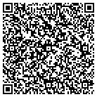 QR code with Intertrade Systems Inc contacts