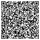 QR code with Todd Deyo & Sons contacts