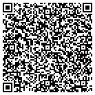 QR code with Holdwire America Inc contacts