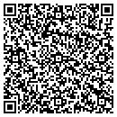 QR code with For The Record Inc contacts