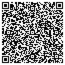 QR code with Lighthouse Electric contacts