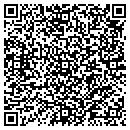 QR code with Ram Auto Wreckers contacts