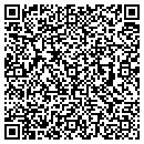 QR code with Final Siding contacts