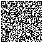 QR code with Global Maritime & Trnsp Schl contacts