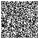 QR code with Yogis Steak & Seafood contacts