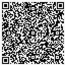QR code with Just Managing contacts