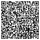 QR code with Spreusview Stove & Spas contacts