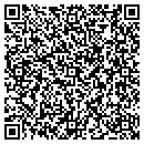 QR code with Truax & Hovey Ltd contacts