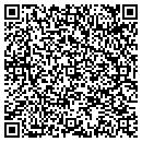 QR code with Ceymore Signs contacts