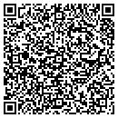 QR code with Sierra Moon Soap contacts