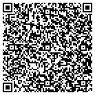 QR code with Columbus Circle Gallery contacts