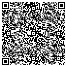 QR code with Mel Cotton Sporting Goods contacts