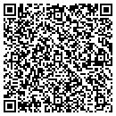 QR code with Queenbees Nails Salon contacts