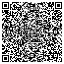 QR code with Emergency Locksmith contacts