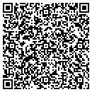 QR code with Steven Kunihiro DDS contacts