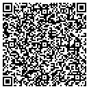QR code with ATM Center Inc contacts