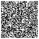 QR code with Specialty Medical Products Inc contacts