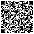 QR code with Circle R contacts