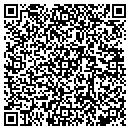 QR code with A-Town Glass & Home contacts