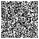 QR code with Cabana Grill contacts