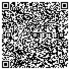 QR code with Abus America Co Inc contacts