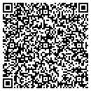 QR code with Heart Strings contacts