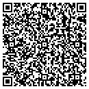 QR code with Compulsive Collector contacts