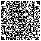 QR code with Smog Test Only Center contacts