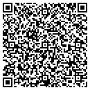 QR code with Gemini Tile & Marble contacts