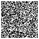 QR code with Galactic Paging contacts
