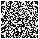 QR code with PCS Contracting contacts