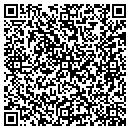 QR code with Lajoie & Levensen contacts