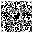 QR code with Direct Abstract & Title contacts