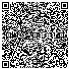 QR code with Earthworm Landscaping Inc contacts