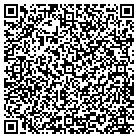 QR code with People Need Caring Corp contacts