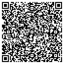 QR code with Sdr Consulting contacts