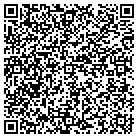 QR code with 24 Hour 7 Day Emerg Locksmith contacts