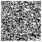 QR code with Congregational Christian Ch contacts