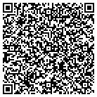 QR code with Sutphin's Best Dry Cleaners contacts