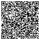 QR code with B T Discounts contacts