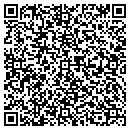 QR code with Rmr Heating & Cooling contacts