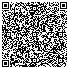 QR code with Venus General Contracting Corp contacts
