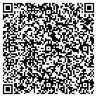 QR code with Differante Coffee Shop contacts