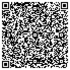 QR code with Jefferson Highlands Apts contacts